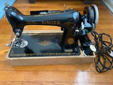 Singer sewing machine for sale  Brooklyn