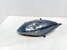 Faro anteriore per usato  Italia