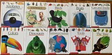 Set scholastic first for sale  Schenevus