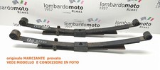 Coppia balestra balestre usato  Riesi