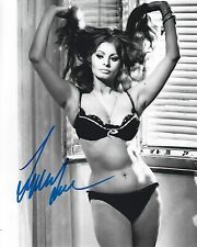 Sophia loren signed for sale  Bronxville