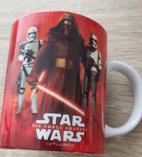 Mug star wars d'occasion Mug star wars d'occasion  Artigues-près-Bordeaux