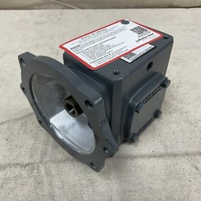 Boston gear f715 for sale  Carlsbad