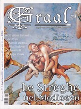 Graal usato Graal usato  Mesagne