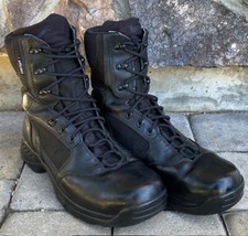 Danner kinetic gtx for sale  Reno