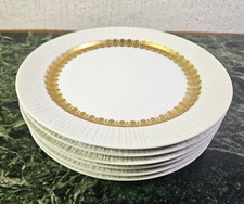 Thomas arcta goldquell gebraucht kaufen  Gladbeck