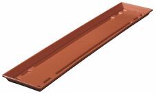 Körbe, Blumentöpfe, -kästen & Untersetzer gebraucht kaufen Körbe, Blumentöpfe, -kästen & Untersetzer gebraucht kaufen Oberzent