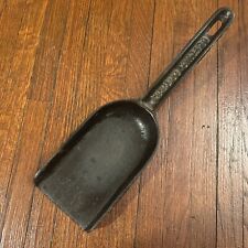 shovel coal for sale  Aurora