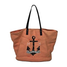 Zara basic nautical for sale  HAYWARDS HEATH