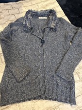 Vintage shetland irish for sale  White House
