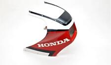 Tete fourche honda d'occasion  Vitrolles