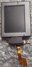 Ricambio videocamera jvc usato  Capo d'Orlando