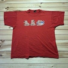 Vintage 80s 90s for sale  Jarrell