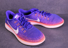 Nike free run gebraucht kaufen  Ettlingen
