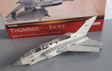 Corgi aviation panavia for sale Corgi aviation panavia for sale  FERNDOWN