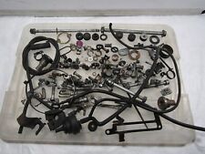 Bmw r1150 oem for sale  Pope Valley