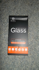 Tempered glass full for sale  Shirley