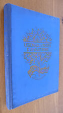 Recits legendes angleterre d'occasion  Langres