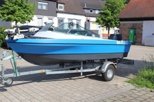 boot 15 ps gebraucht kaufen boot 15 ps gebraucht kaufen Otterbach