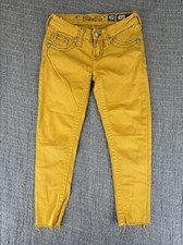 Miss jeans girl for sale  Omaha