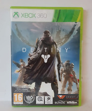Destiny - Microsoft Xbox 360 comprar usado  Enviando para Brazil