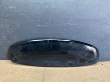 2011 2016 mini for sale  West Babylon