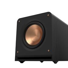 Klipsch 1200sw 800w for sale  Los Angeles