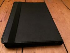 Smartbook tablet tasche gebraucht kaufen  Weinböhla