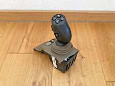 Joystick john deere gebraucht kaufen  Böblingen