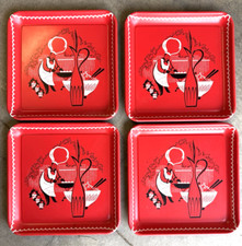 Lot vtg 1950s for sale  Moscow