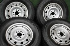 Fiat ducato peugeot gebraucht kaufen  Lützen