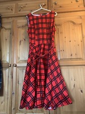voodoo vixen dress for sale voodoo vixen dress for sale KETTERING