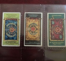Antique gallagher regimental for sale  LOUGHBOROUGH
