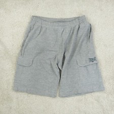 Everlast mens cargo for sale  SWANSEA