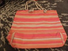 Nwot ulta beauty for sale  Bellingham