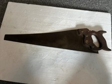 Vintage e.c.atkins tpi for sale  COLCHESTER