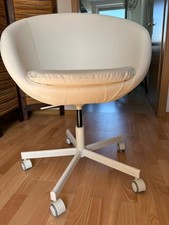 Schreibtischstuhl ikea modell gebraucht kaufen  Potsdam