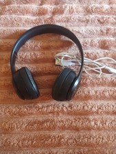 Dre beats solo3 for sale  Valrico