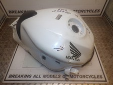 Honda 650 2017 for sale  LYDNEY