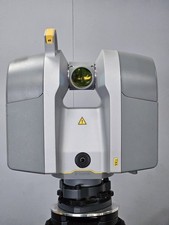 Trimble tx6 extended for sale Trimble tx6 extended for sale  Austin