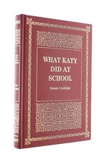 Katy school coolidge for sale  DEVIZES