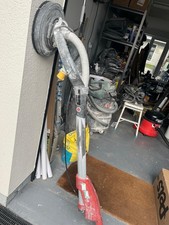 Flex ge5 giraffe for sale  STANFORD-LE-HOPE