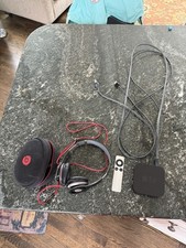 Apple a1469 beats usato  Spedire a Italy