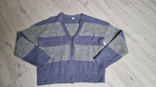 Strickjacke liver gebraucht kaufen  Lubmin