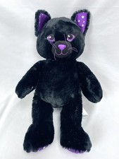 Build bear bab for sale  Brighton