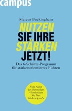 Nutzen sie ihre d'occasion  France