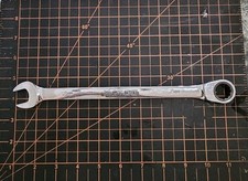 Matco 16mm 7grcxl16m2 for sale  Benton
