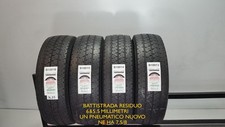 Gomme usate 195 usato  Comiso