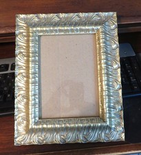 Beautiful vintage gold for sale  Leander