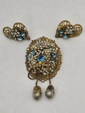 Original robert baroque for sale  Panama City Beach